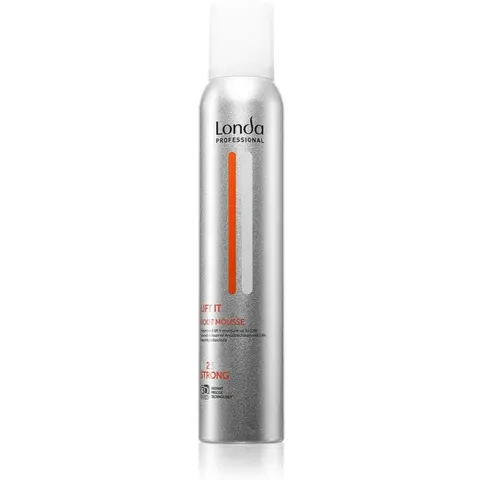 200ml Londa Professional Lift It – Bild 1