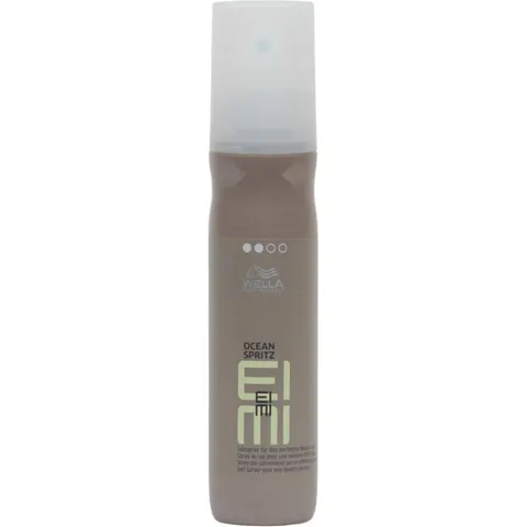 150ml Wella Professionals Wella EIMI Texture Ocean Spritz – image 1