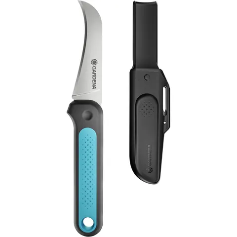 Gardena Messer VeggieCut – Bild 1