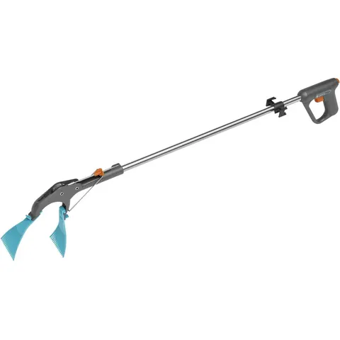 Gardena Greifer 4 in 1 – Bild 1