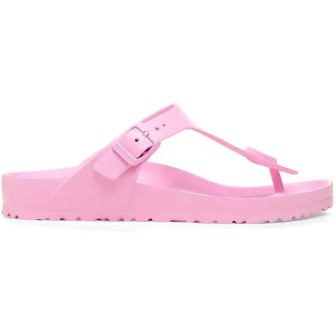 Chancla Birkenstock Gizeh EVA Mujer – 350163 – imagen 1