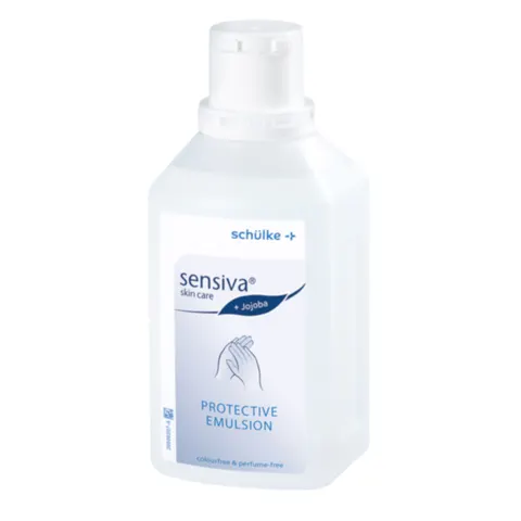 Sensiva protective Emulsion – 001255 – Bild 1