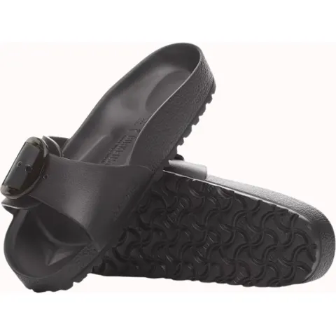 Chancla Birkenstock Madrid EVA Mujer – 106981 – imagen 1