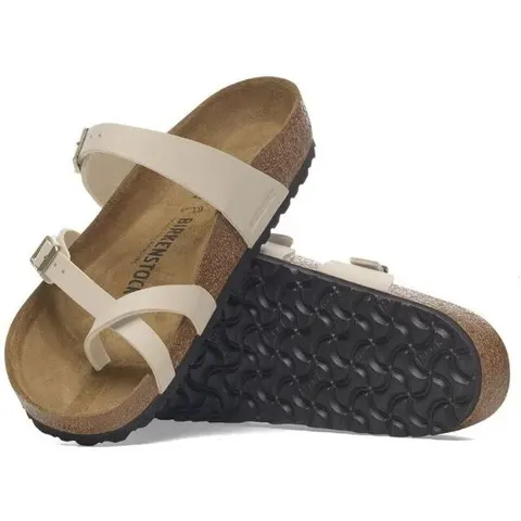 Zapato Birkenstock Mayari BF Mujer – 174690 – imagen 1