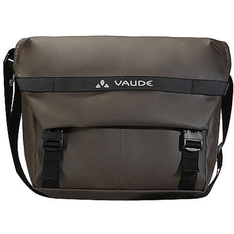 Vaude Mineo 9 - Schoudertas 30 cm (deer brown) – afbeelding 1