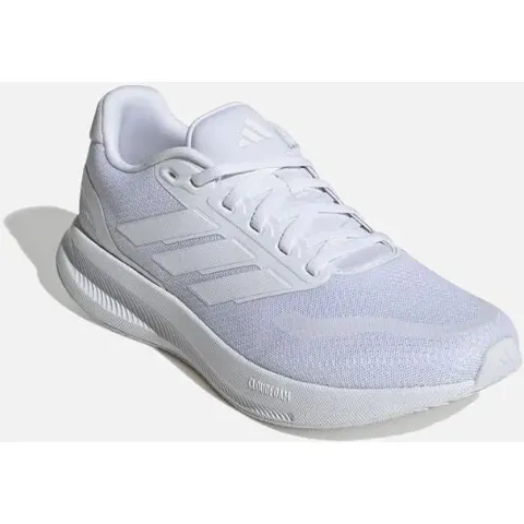 Chaussures de running adidas Run Falcon 5 – Blanc – 136882 – image 1