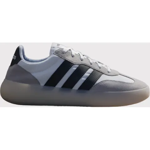 Performance Zapatilla Adidas Barreda Decode Hombre – 357186 – imagen 1