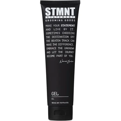 Stmnt Grooming Goods Gel 150ml – afbeelding 1