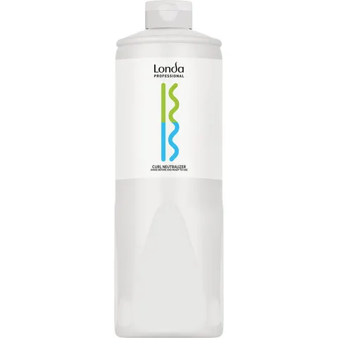 1000 Liter Londa Professional Curl Neutralizer – image 1