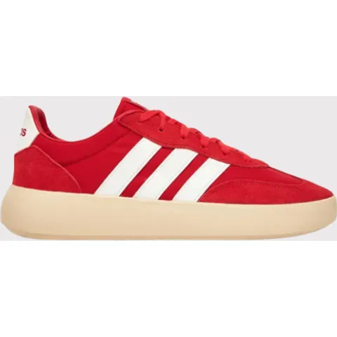 Performance Zapatilla Adidas Barreda Decode Hombre – 964606 – imagen 1