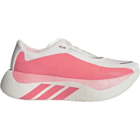 Adidas Hyperboost Edge W - Scarpe Running - Donna 42 2/3 – immagine 1