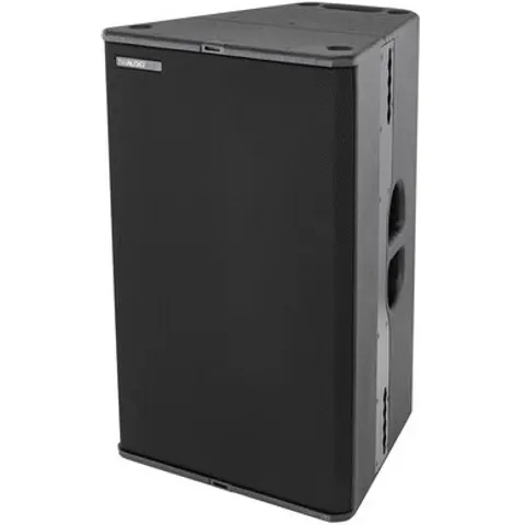 TW AUDiO T24N-60 nero – immagine 1