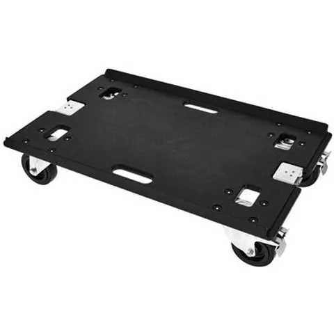 TW AUDiO FDB30 Noir – image 1