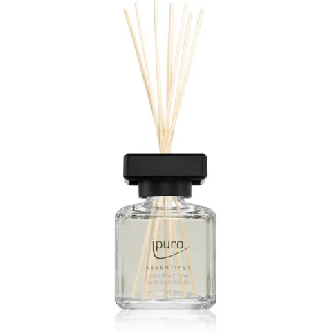 ípuro Essentials Flower Bowl diffusore di aromi 50 ml – immagine 1
