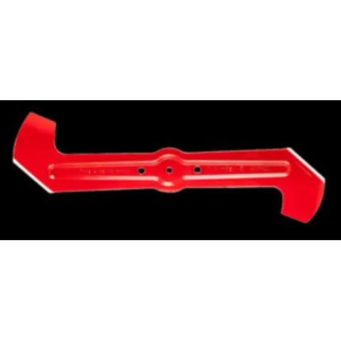 Gardena Lames de rechange PowerMax 42 E – image 1