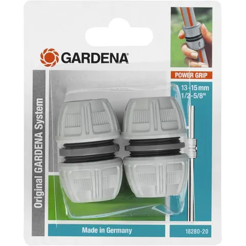 Gardena Kit de réparation 13 mm – image 1