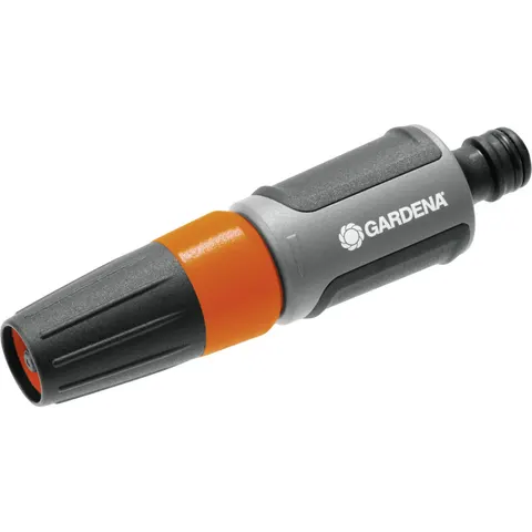 Gardena classic tuinspuit – afbeelding 1