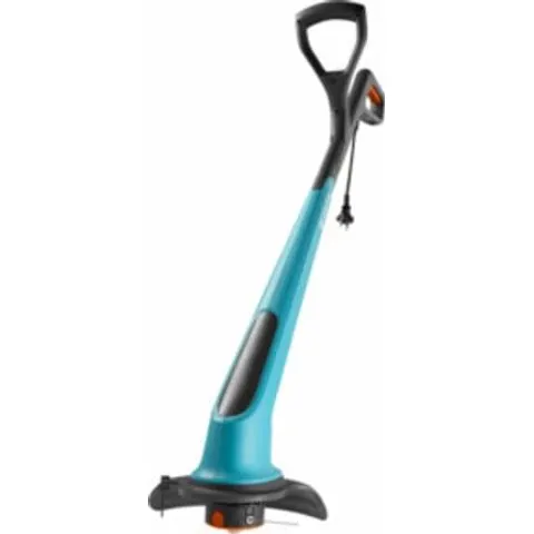 Cortacésped SmallCut Plus 350/23 350W - GARDENA – imagen 1