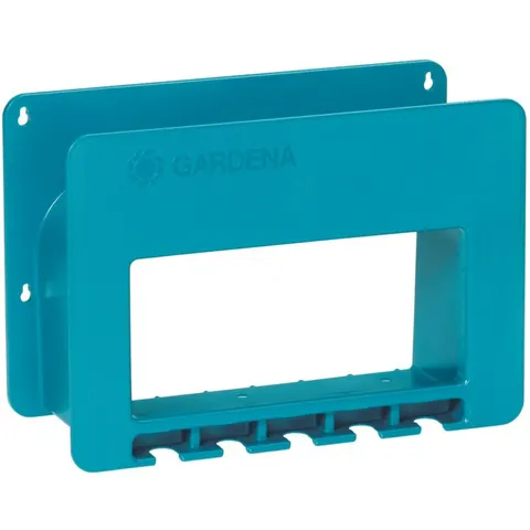 Support pour tuyau GARDENA (00238-20) – image 1
