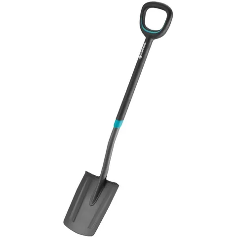 GARDENA Spaten ErgoLine – Bild 1