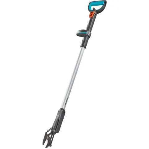 Gardena SlimCut 12010-20) – Bild 1