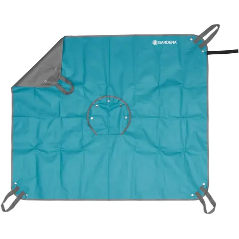 GARDENA 00506-20 M Pflanzmatte – Bild 1