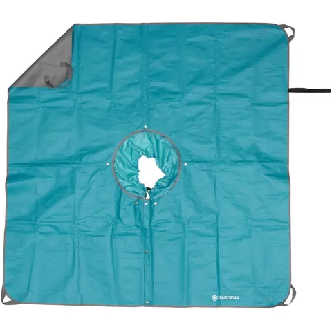 Gardena Formschnittmatte cg 00508-20) – Bild 1