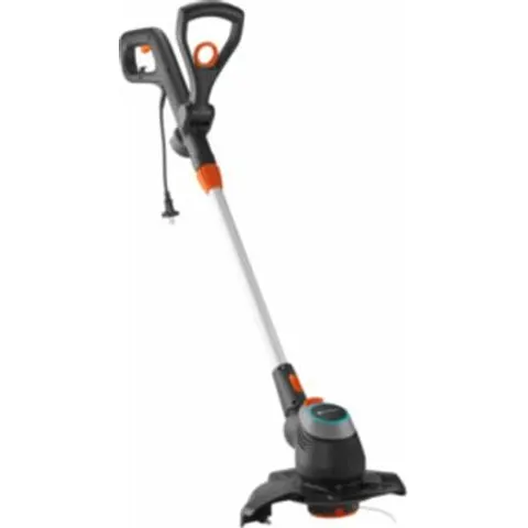 Cortacésped PowerCut 650/28 650W - GARDENA – imagen 1