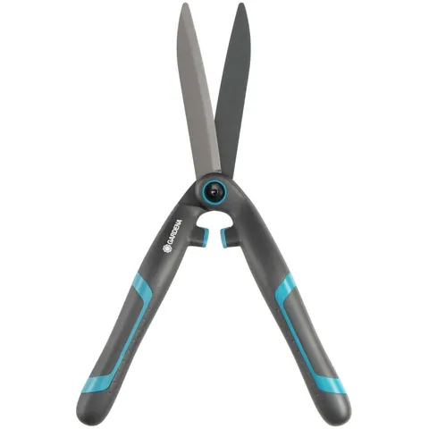 Gardena Cesoie per siepi PrecisionCut – immagine 1