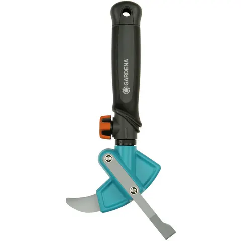 Gardena Combisystem Fugenkratzer 2in1 – Bild 1