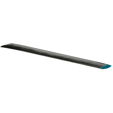 GARDENA Tuyau plat 25 mm (1 – image 1