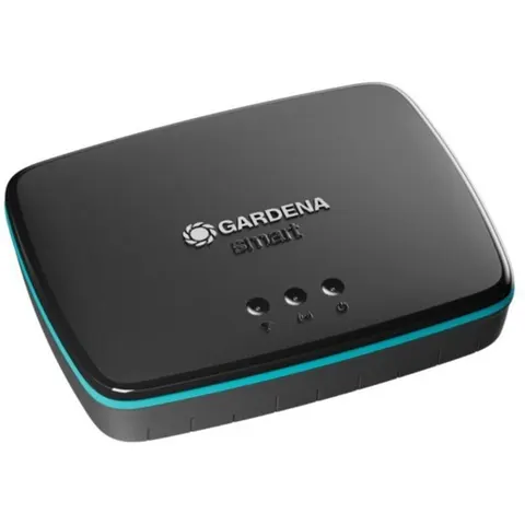 Gardena Smart Gateway 19005-20 – image 1