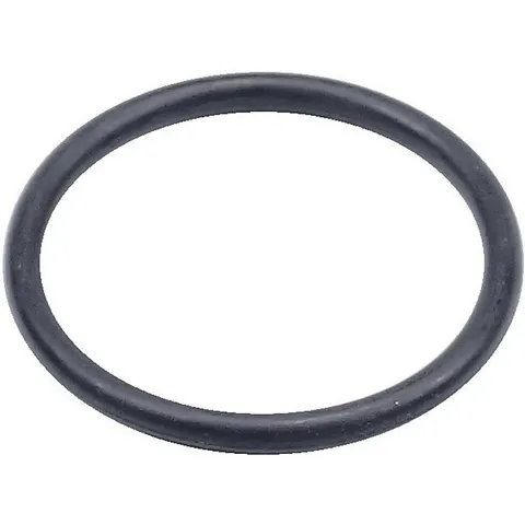 GARDENA 05314-20 O-Ring Ventilbox O-Ring – Bild 1