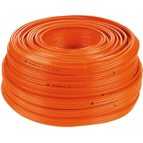 Gardena Arroseur souple non équipé – image 1