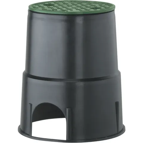 Gardena Ventilschacht klein – Bild 1