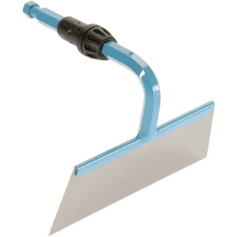 Gardena Combisystem Binette, 16 cm 3113-20 – image 1