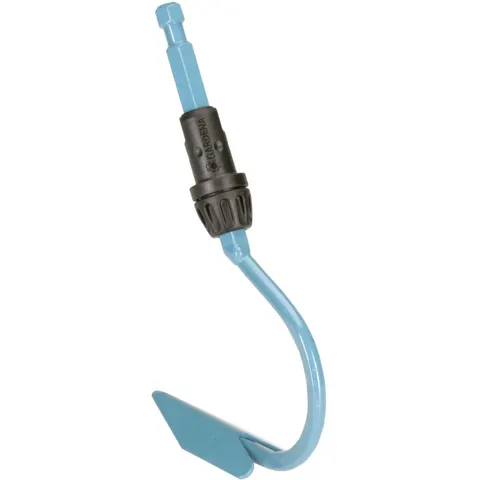 GARDENA combisystem Vertikutierer-Aufsatz – 0313220 – Bild 1