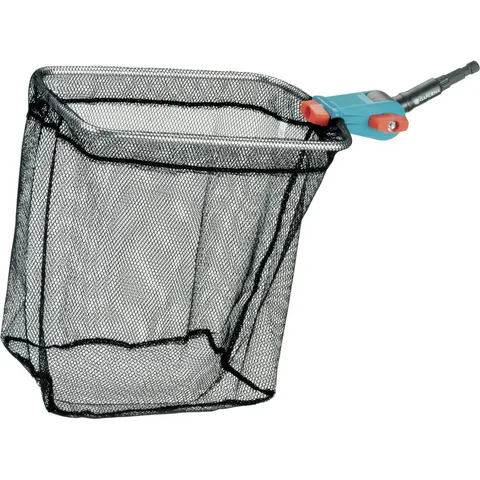 Gardena CS.-Teichreiniger VARIO 2 – Bild 1