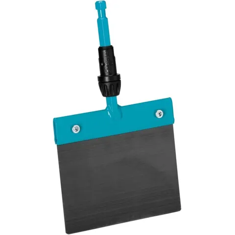 Gardena CS-Stoßscharre 15 (03250-20) – Bild 1