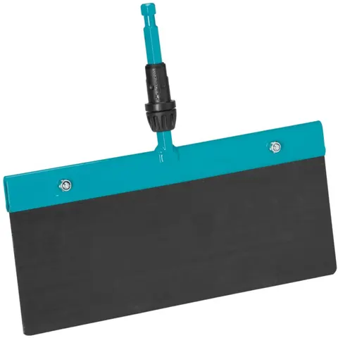 Gardena CS-Stoßscharre 30 (03251-20) – Bild 1