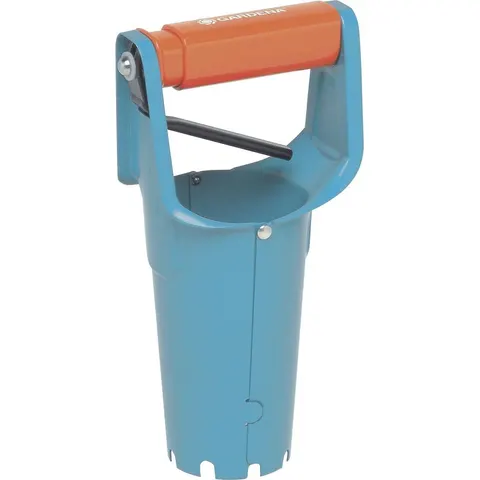 GARDENA Blumenzwiebelpflanzer – Bild 1