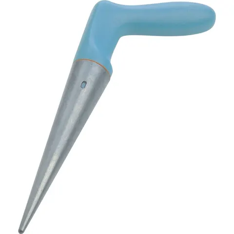 GARDENA 03487-20 Pflanzer – Bild 1