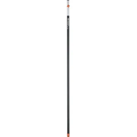 Gardena Alustiel combisystem 130 cm – Bild 1