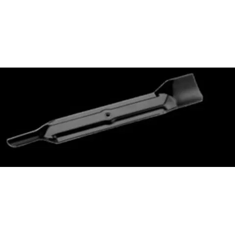 Gardena Lames de rechange pour PowerMax 32 E 4080-20 – image 1