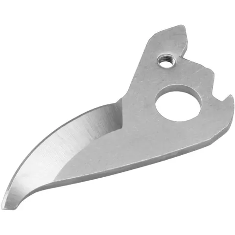 GARDENA 05363-20 Ersatzmesser – Bild 1