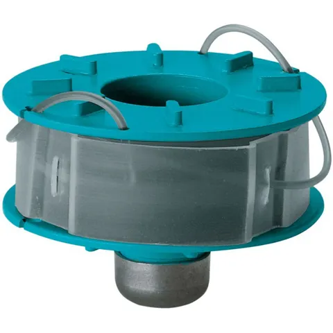 GARDENA 05366-20 Ersatzfaden 1er Set – Bild 1