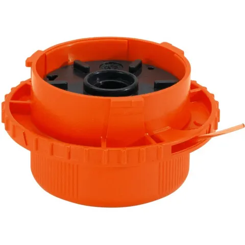 GARDENA 05371-20 Ersatzfaden 1er Set – Bild 1