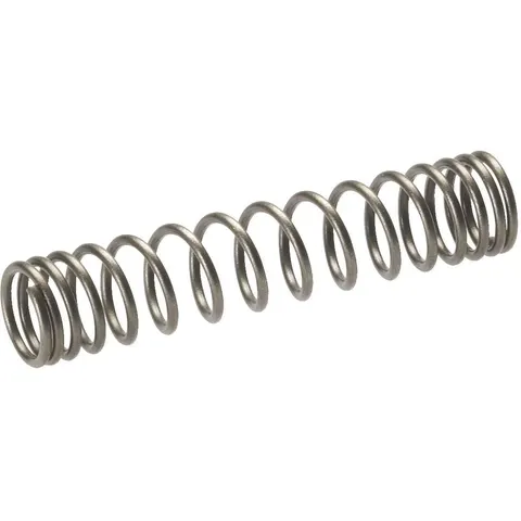 Gardena Ressort 5379-20 – image 1