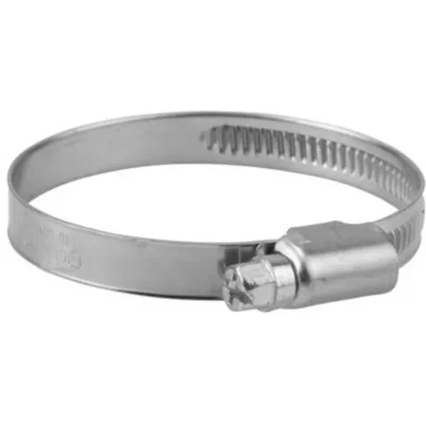 GARDENA Slangklem 4060mm 11/2 – afbeelding 1
