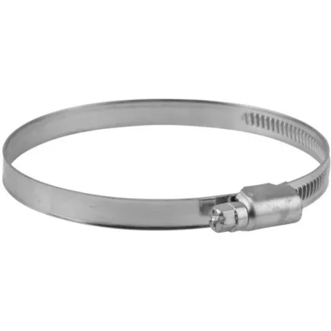 Gardena Collier de serrage réglable 70-90 mm (3 – image 1